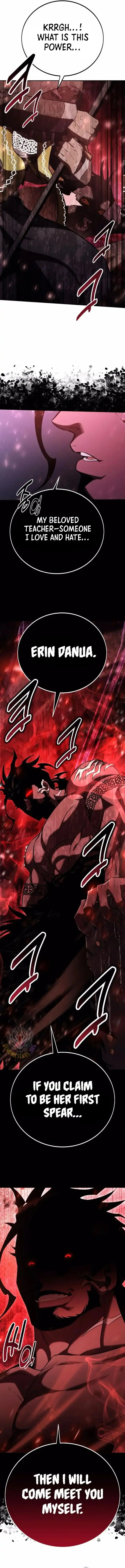I Killed an Academy Player Chapter 71 image 21_optimized